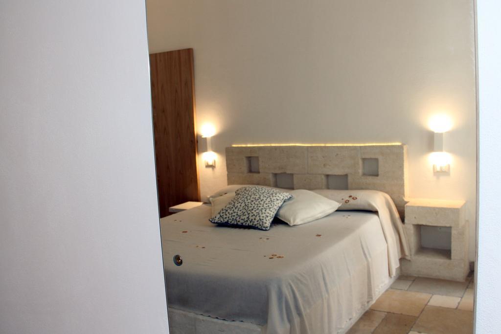 Dimora Celeste Ostuni Exterior photo